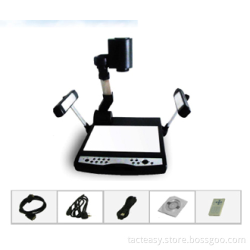 Document Camera (TV-80H)